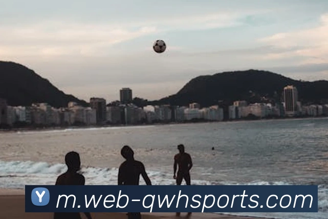 球赛投注APP 封面图